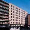 NH Herencia Rioja, Spain, Logro�o